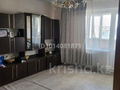 3-комнатная квартира · 78 м² · 5/5 этаж, Абая 91 — Гоголя за 18 млн ₸ в Жезказгане