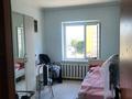 3-комнатная квартира · 78 м² · 5/5 этаж, Абая 91 — Гоголя за 18 млн ₸ в Жезказгане — фото 2