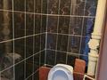 3-комнатная квартира · 78 м² · 5/5 этаж, Абая 91 — Гоголя за 18 млн ₸ в Жезказгане — фото 4