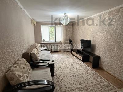 2-бөлмелі пәтер · 40 м² · 3/4 қабат, Тимирязева — Тимирязева - Манаса, бағасы: 42 млн ₸ в Алматы, Бостандыкский р-н