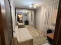 2-бөлмелі пәтер · 40 м² · 3/4 қабат, Тимирязева — Тимирязева - Манаса, бағасы: 42 млн ₸ в Алматы, Бостандыкский р-н — фото 3