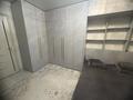 2-комнатная квартира · 69.5 м² · 1/9 этаж, мкр 12 52 — Магазины: Мерей, Диас, Манты от Жанат, Анвар, Дина. за 23 млн ₸ в Актобе — фото 4