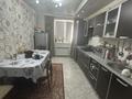 2-комнатная квартира · 69.5 м² · 1/9 этаж, мкр 12 52 — Магазины: Мерей, Диас, Манты от Жанат, Анвар, Дина. за 23 млн ₸ в Актобе — фото 6