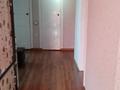 Отдельный дом · 4 комнаты · 90 м² · 10 сот., Пролетарская — Черемушка за 13.5 млн ₸ в Аманкарагае