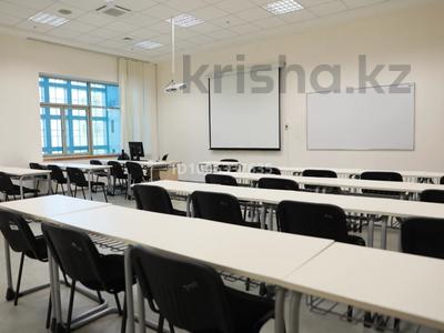 Образование, конференц-залы · 62 м² за 54 560 〒 в Астане, Нура р-н