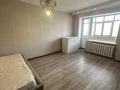 1-бөлмелі пәтер · 30 м² · 5/5 қабат, Кобланды батыра 22 — Кобланды кубеева, бағасы: 140 000 ₸ в Костанае