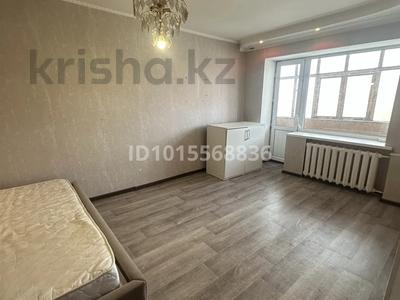 1-комнатная квартира · 30 м² · 5/5 этаж, Кобланды батыра 22 — Кобланды кубеева за 140 000 ₸ в Костанае