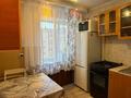 1-бөлмелі пәтер · 30 м² · 5/5 қабат, Кобланды батыра 22 — Кобланды кубеева, бағасы: 140 000 ₸ в Костанае — фото 3