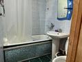 1-бөлмелі пәтер · 30 м² · 5/5 қабат, Кобланды батыра 22 — Кобланды кубеева, бағасы: 140 000 ₸ в Костанае — фото 4