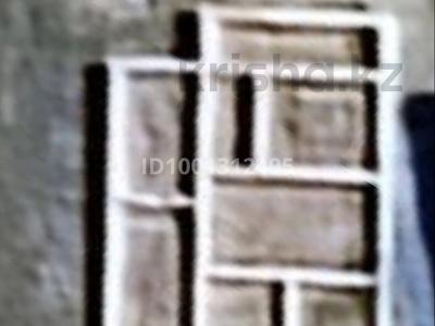 Участок · 12 соток, мкр Акжар, Ақжар ш/а за 11 млн 〒 в Шымкенте, Абайский р-н