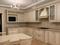 6-комнатная квартира · 200 м² · 1/4 этаж, мкр 8 12 — За рынком Алтай во дворах за 88 млн ₸ в Актобе