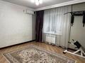 6-бөлмелі пәтер · 200 м² · 1/4 қабат, 2 ш/а. 12 — За рынком Алтай во дворах, бағасы: 88 млн ₸ в Актобе, мкр 8 — фото 13