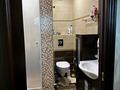 6-бөлмелі пәтер · 200 м² · 1/4 қабат, 2 ш/а. 12 — За рынком Алтай во дворах, бағасы: 88 млн ₸ в Актобе, мкр 8 — фото 14