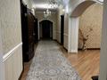 6-бөлмелі пәтер · 200 м² · 1/4 қабат, 2 ш/а. 12 — За рынком Алтай во дворах, бағасы: 88 млн ₸ в Актобе, мкр 8 — фото 15