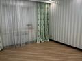 6-бөлмелі пәтер · 200 м² · 1/4 қабат, 2 ш/а. 12 — За рынком Алтай во дворах, бағасы: 88 млн ₸ в Актобе, мкр 8 — фото 16