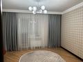 6-бөлмелі пәтер · 200 м² · 1/4 қабат, 2 ш/а. 12 — За рынком Алтай во дворах, бағасы: 88 млн ₸ в Актобе, мкр 8 — фото 17