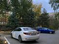 6-бөлмелі пәтер · 200 м² · 1/4 қабат, 2 ш/а. 12 — За рынком Алтай во дворах, бағасы: 88 млн ₸ в Актобе, мкр 8 — фото 20