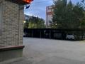 6-бөлмелі пәтер · 200 м² · 1/4 қабат, 2 ш/а. 12 — За рынком Алтай во дворах, бағасы: 88 млн ₸ в Актобе, мкр 8 — фото 22