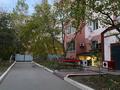 6-бөлмелі пәтер · 200 м² · 1/4 қабат, 2 ш/а. 12 — За рынком Алтай во дворах, бағасы: 88 млн ₸ в Актобе, мкр 8 — фото 24