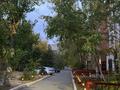 6-бөлмелі пәтер · 200 м² · 1/4 қабат, 2 ш/а. 12 — За рынком Алтай во дворах, бағасы: 88 млн ₸ в Актобе, мкр 8 — фото 25
