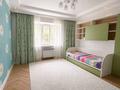 6-бөлмелі пәтер · 200 м² · 1/4 қабат, 2 ш/а. 12 — За рынком Алтай во дворах, бағасы: 88 млн ₸ в Актобе, мкр 8 — фото 4