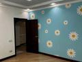 6-бөлмелі пәтер · 200 м² · 1/4 қабат, 2 ш/а. 12 — За рынком Алтай во дворах, бағасы: 88 млн ₸ в Актобе, мкр 8 — фото 5