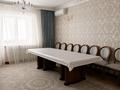 6-бөлмелі пәтер · 200 м² · 1/4 қабат, 2 ш/а. 12 — За рынком Алтай во дворах, бағасы: 88 млн ₸ в Актобе, мкр 8 — фото 7