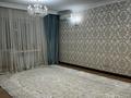 6-бөлмелі пәтер · 200 м² · 1/4 қабат, 2 ш/а. 12 — За рынком Алтай во дворах, бағасы: 88 млн ₸ в Актобе, мкр 8 — фото 9