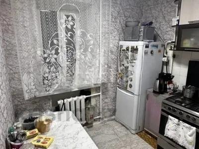 1-бөлмелі пәтер · 31 м² · 4/5 қабат, Григория Потанина 15 — Затаевича, бағасы: ~ 15 млн ₸ в Астане, Сарыарка р-н