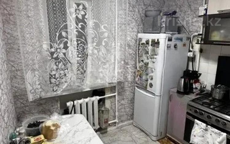 1-комнатная квартира · 31 м² · 4/5 этаж, Григория Потанина 15 — Затаевича за ~ 15 млн ₸ в Астане, Сарыарка р-н — фото 11