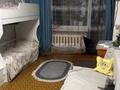 1-комнатная квартира · 31 м² · 4/5 этаж, Григория Потанина 15 — Затаевича за ~ 15 млн ₸ в Астане, Сарыарка р-н — фото 2