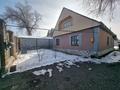 Отдельный дом · 4 комнаты · 140 м² · 10 сот., Инкарбекова 57а — Аксайская за 350 000 ₸ в Кыргауылдах
