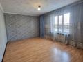 Отдельный дом · 4 комнаты · 140 м² · 10 сот., Инкарбекова 57а — Аксайская за 350 000 ₸ в Кыргауылдах — фото 18