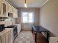 Отдельный дом · 4 комнаты · 140 м² · 10 сот., Инкарбекова 57а — Аксайская за 350 000 ₸ в Кыргауылдах — фото 12