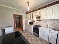 Отдельный дом · 4 комнаты · 140 м² · 10 сот., Инкарбекова 57а — Аксайская за 350 000 ₸ в Кыргауылдах — фото 11