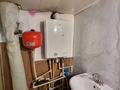Отдельный дом · 4 комнаты · 140 м² · 10 сот., Инкарбекова 57а — Аксайская за 350 000 ₸ в Кыргауылдах — фото 27