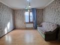 Отдельный дом · 4 комнаты · 140 м² · 10 сот., Инкарбекова 57а — Аксайская за 350 000 ₸ в Кыргауылдах — фото 20