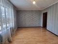Отдельный дом · 4 комнаты · 140 м² · 10 сот., Инкарбекова 57а — Аксайская за 350 000 ₸ в Кыргауылдах — фото 21