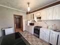 Отдельный дом · 4 комнаты · 140 м² · 10 сот., Инкарбекова 57а — Аксайская за 350 000 ₸ в Кыргауылдах — фото 13