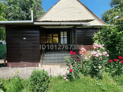 Жеке үй · 4 бөлме · 140 м² · 10 сот., Инкарбекова 57а — Аксайская, бағасы: 350 000 ₸ в Кыргауылдах