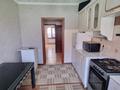 Отдельный дом · 4 комнаты · 140 м² · 10 сот., Инкарбекова 57а — Аксайская за 350 000 ₸ в Кыргауылдах — фото 14