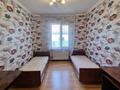 Отдельный дом · 4 комнаты · 140 м² · 10 сот., Инкарбекова 57а — Аксайская за 350 000 ₸ в Кыргауылдах — фото 17