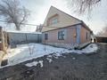 Отдельный дом · 4 комнаты · 140 м² · 10 сот., Инкарбекова 57а — Аксайская за 350 000 ₸ в Кыргауылдах — фото 3