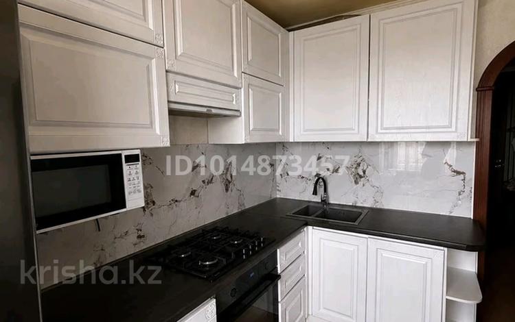 2-комнатная квартира · 52 м², центральный 52 за 20.5 млн ₸ в Кокшетау — фото 2
