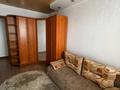 2-комнатная квартира · 52 м², центральный 52 за 20.5 млн ₸ в Кокшетау — фото 11