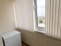 2-комнатная квартира · 52 м², центральный 52 за 20.5 млн ₸ в Кокшетау — фото 13