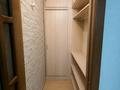2-комнатная квартира · 52 м², центральный 52 за 20.5 млн ₸ в Кокшетау — фото 3