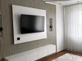 2-комнатная квартира · 52 м², центральный 52 за 20.5 млн ₸ в Кокшетау — фото 4