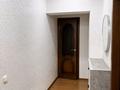 2-комнатная квартира · 52 м², центральный 52 за 20.5 млн ₸ в Кокшетау — фото 5