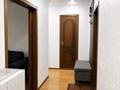2-комнатная квартира · 52 м², центральный 52 за 20.5 млн ₸ в Кокшетау — фото 6